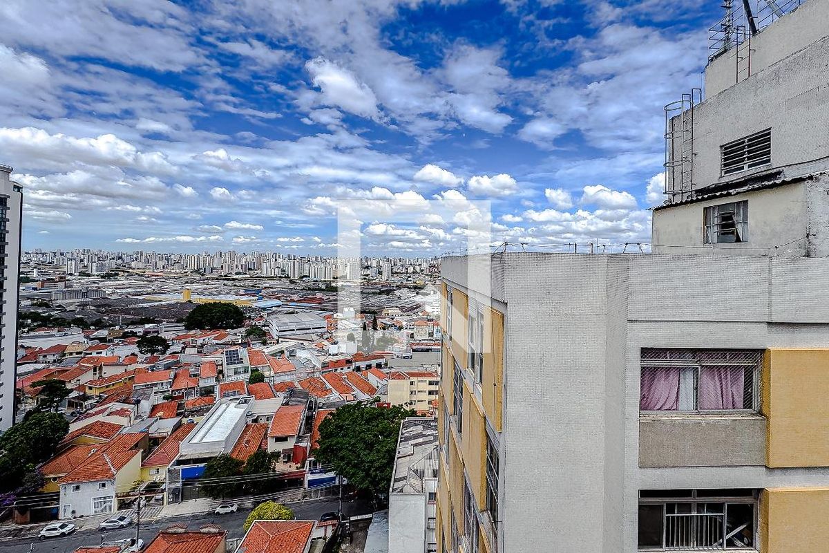 Apartamento, 2 quartos, 90 m² - Foto 24