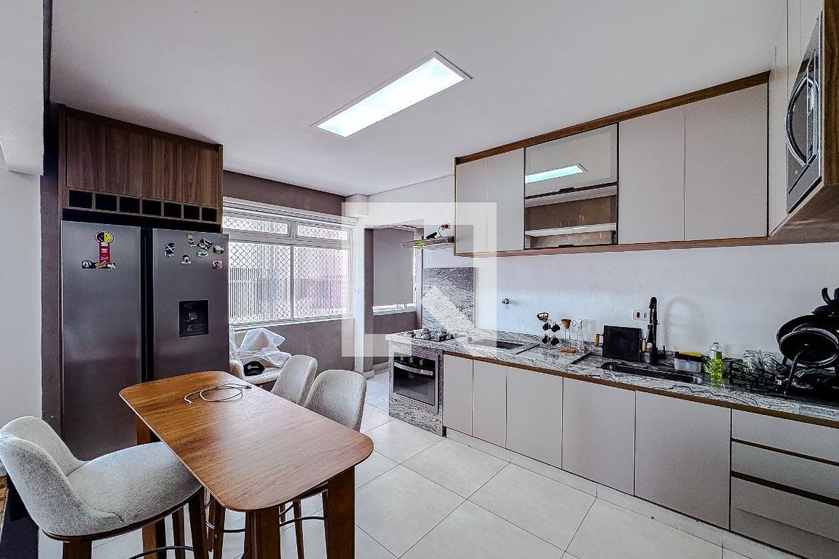 Apartamento, 2 quartos, 90 m² - Foto 46