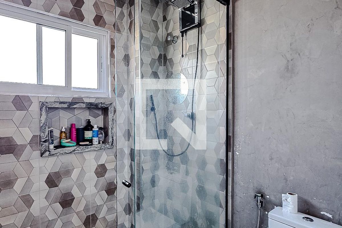 Apartamento, 2 quartos, 90 m² - Foto 40