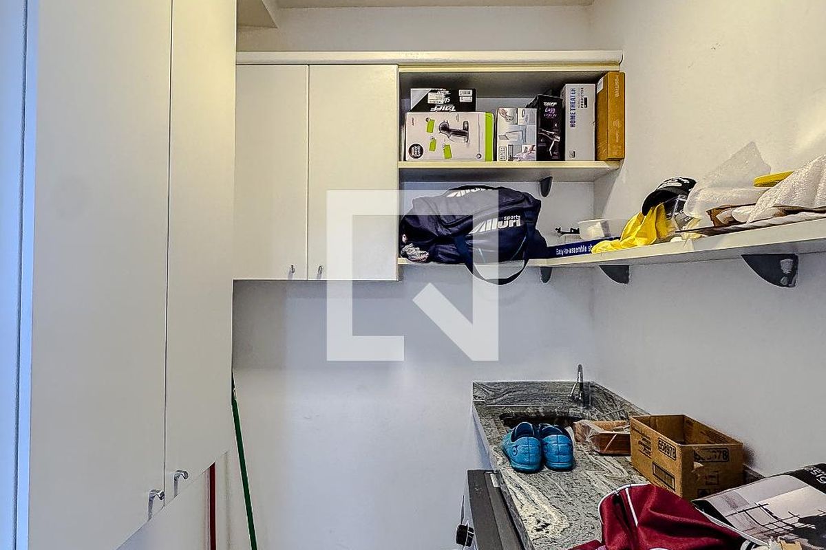 Apartamento, 2 quartos, 90 m² - Foto 62
