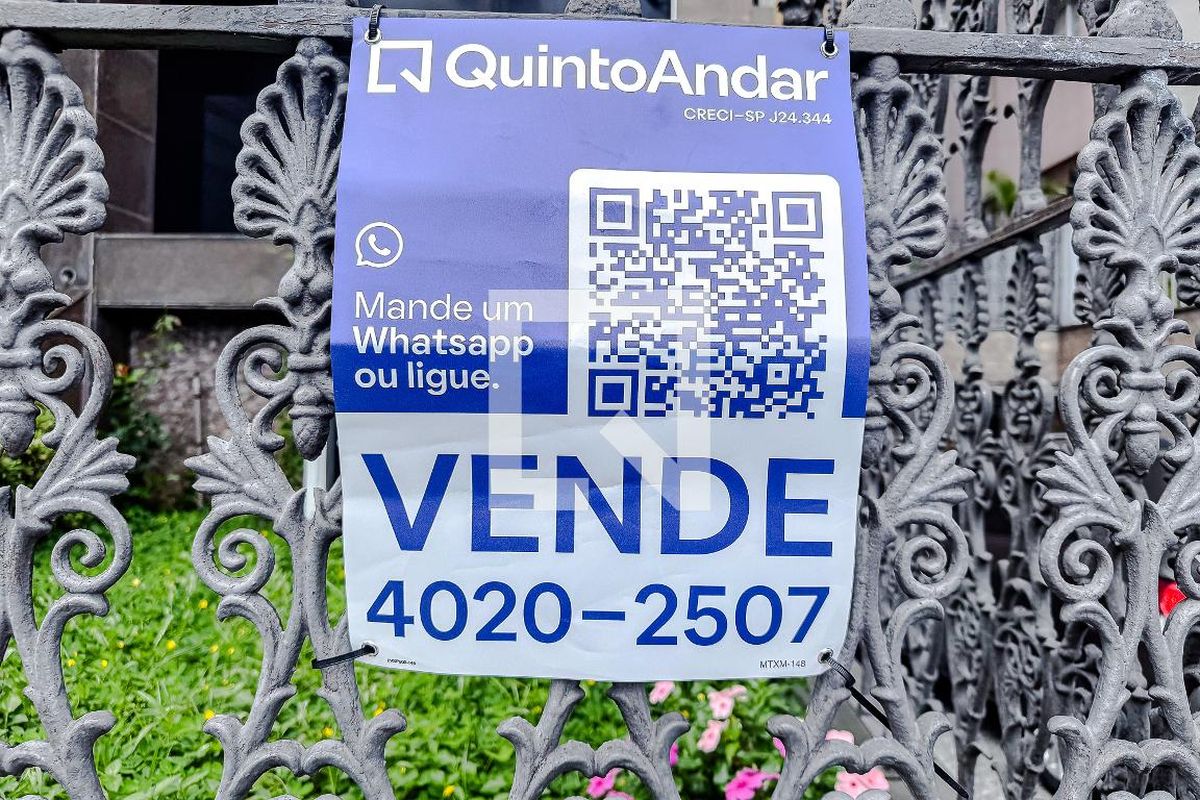 Apartamento, 2 quartos, 90 m² - Foto 68
