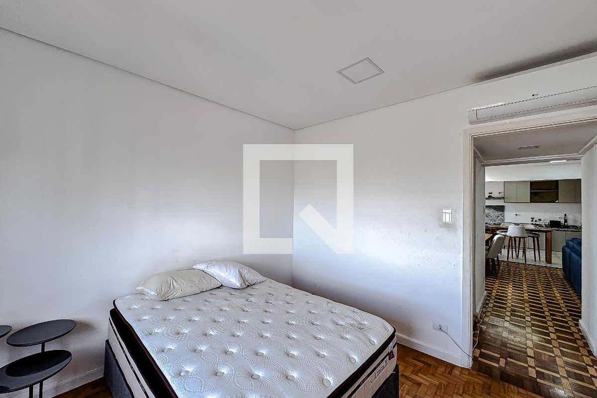 Apartamento, 2 quartos, 90 m² - Foto 18