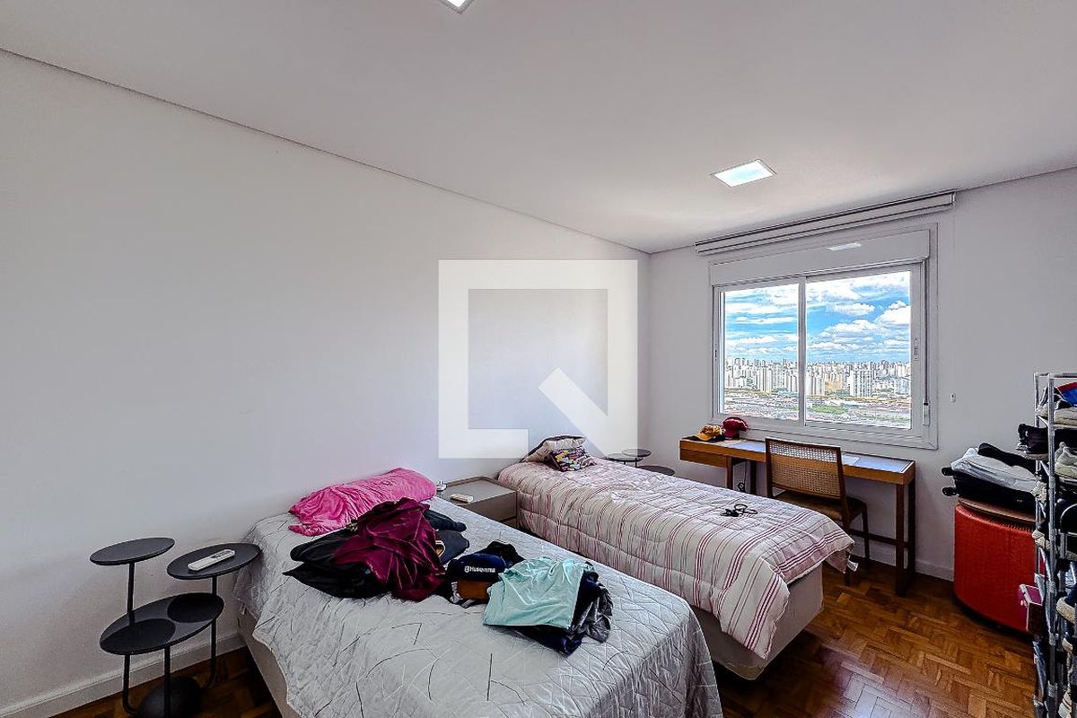 Apartamento, 2 quartos, 90 m² - Foto 26