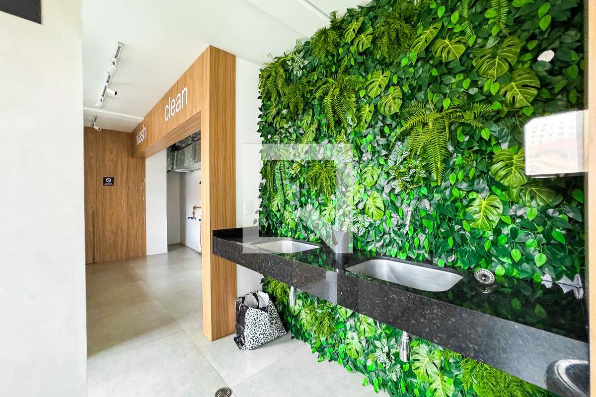 Kitnet-Studio, 23 m² - Foto 49