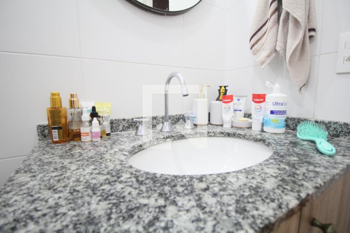 Apartamento, 2 quartos, 74 m² - Foto 18
