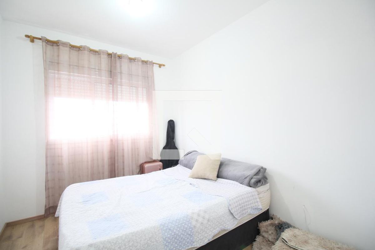 Apartamento, 2 quartos, 74 m² - Foto 8