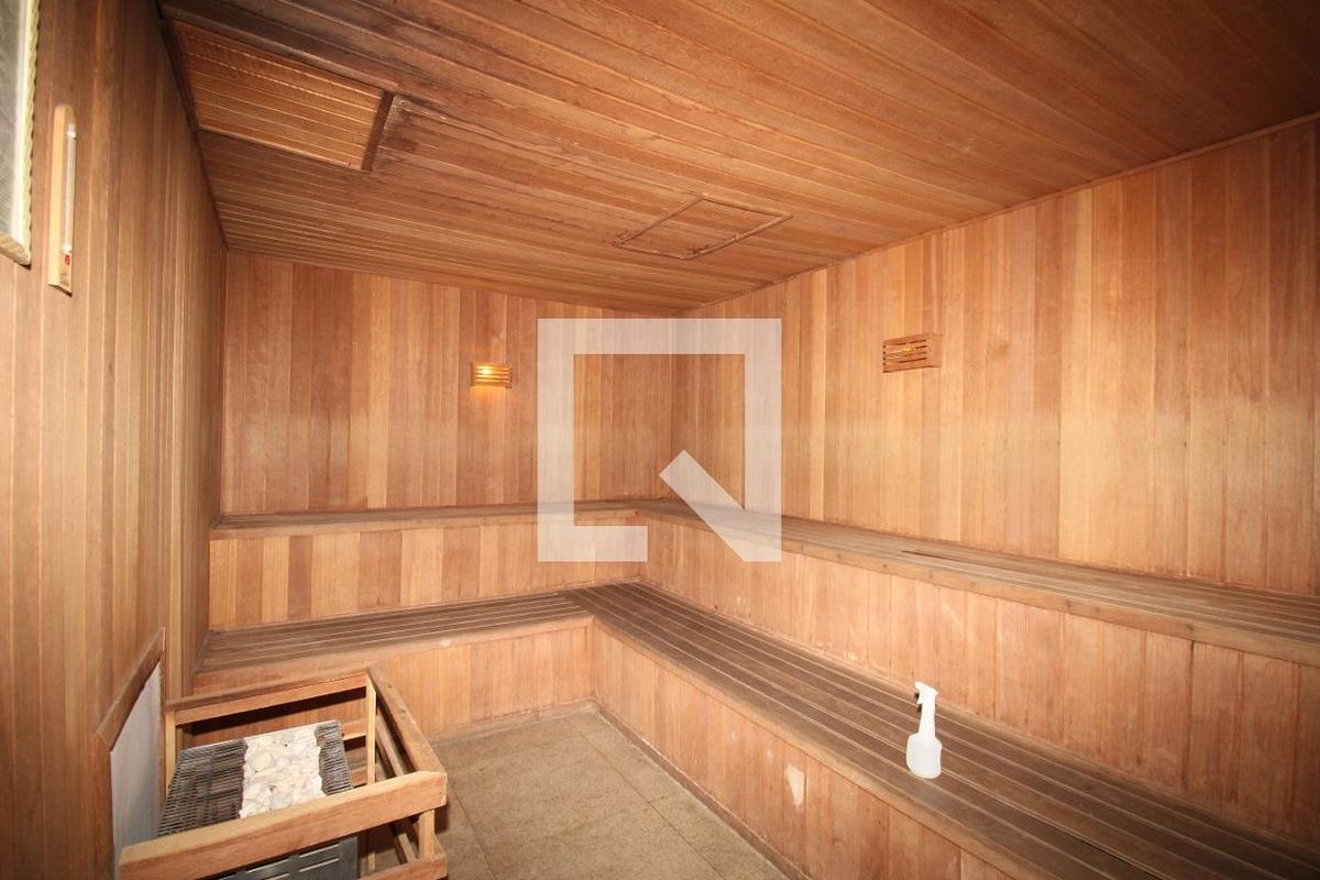 Apartamento, 2 quartos, 74 m² - Foto 43