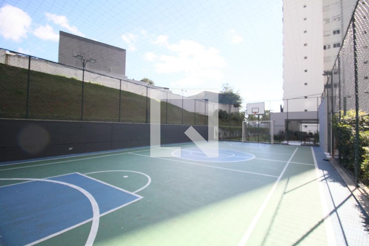 Apartamento, 2 quartos, 74 m² - Foto 38