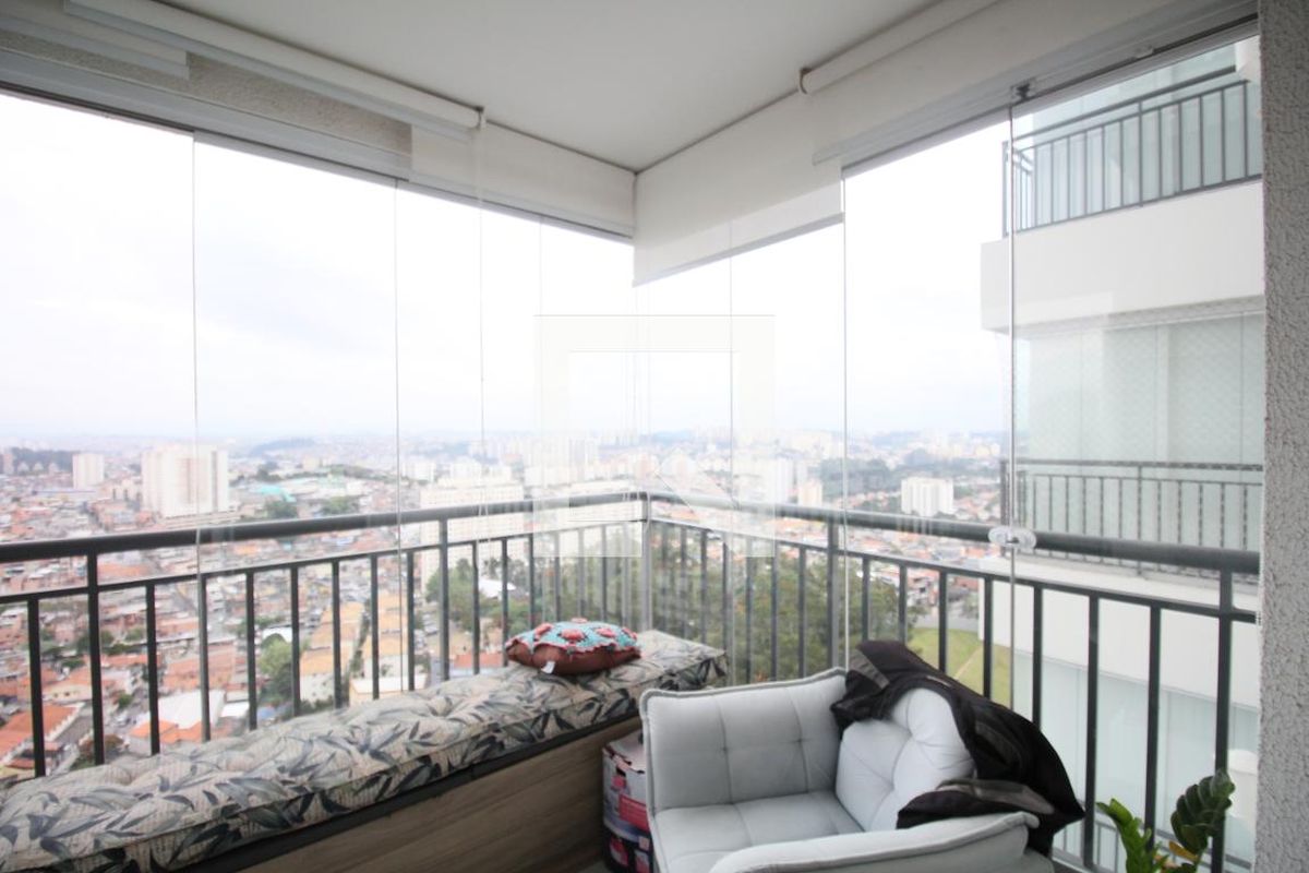 Apartamento, 2 quartos, 74 m² - Foto 24