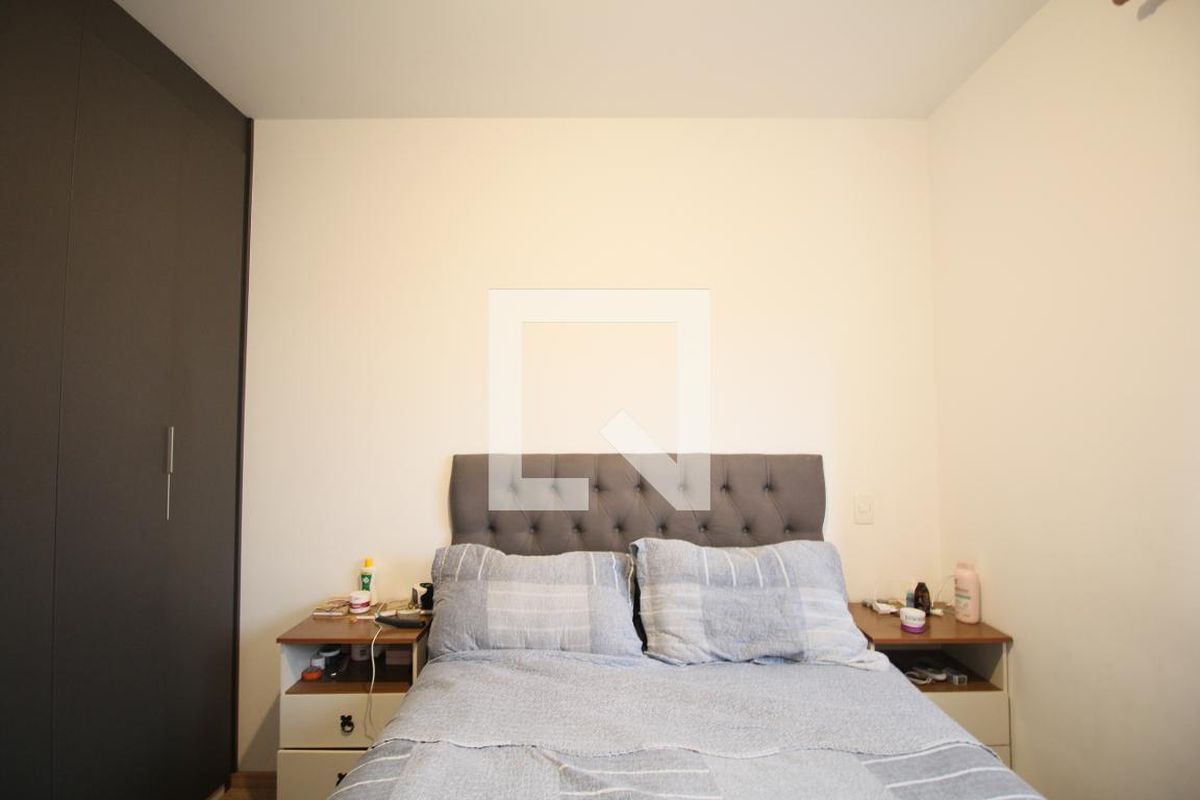 Apartamento, 2 quartos, 74 m² - Foto 12