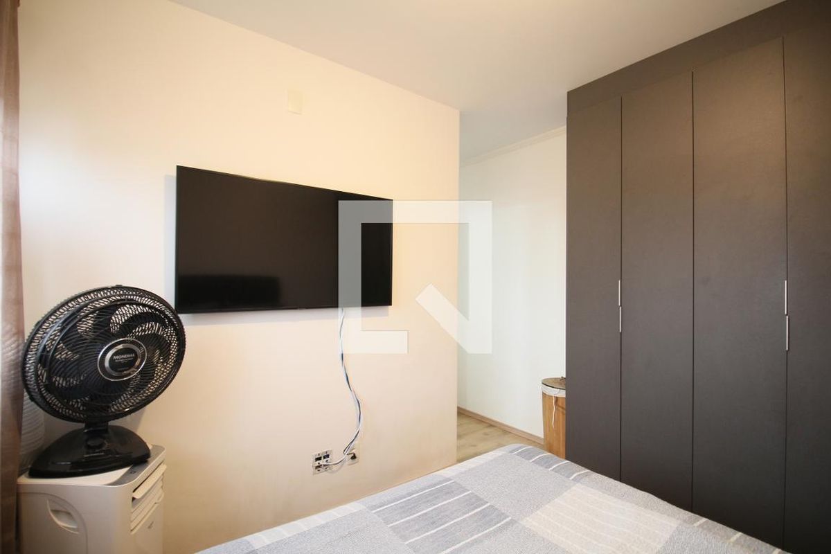 Apartamento, 2 quartos, 74 m² - Foto 14