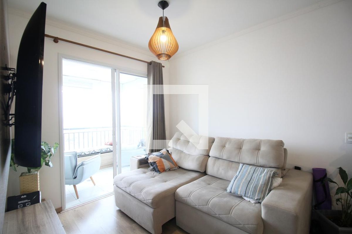 Apartamento, 2 quartos, 74 m² - Foto 4