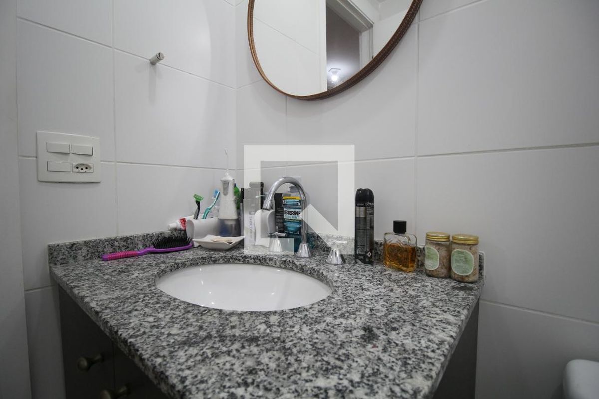 Apartamento, 2 quartos, 74 m² - Foto 22