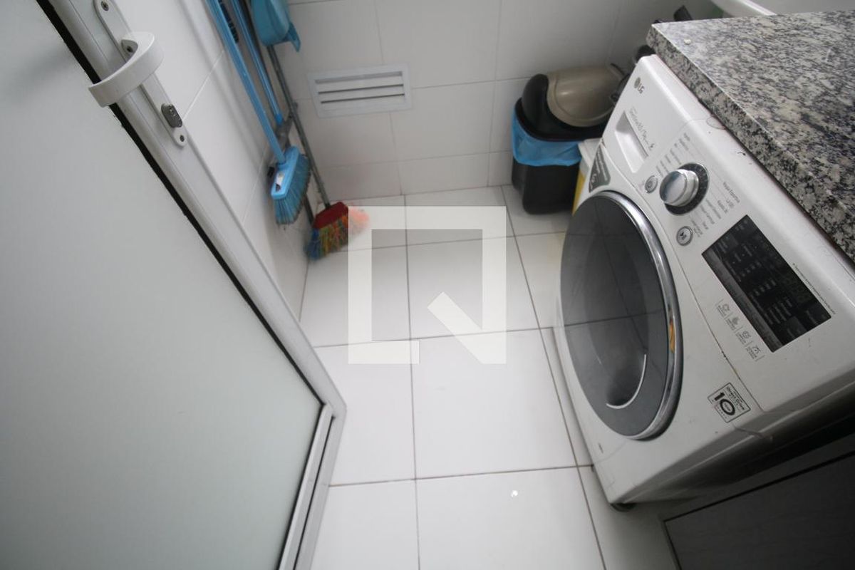 Apartamento, 2 quartos, 74 m² - Foto 34