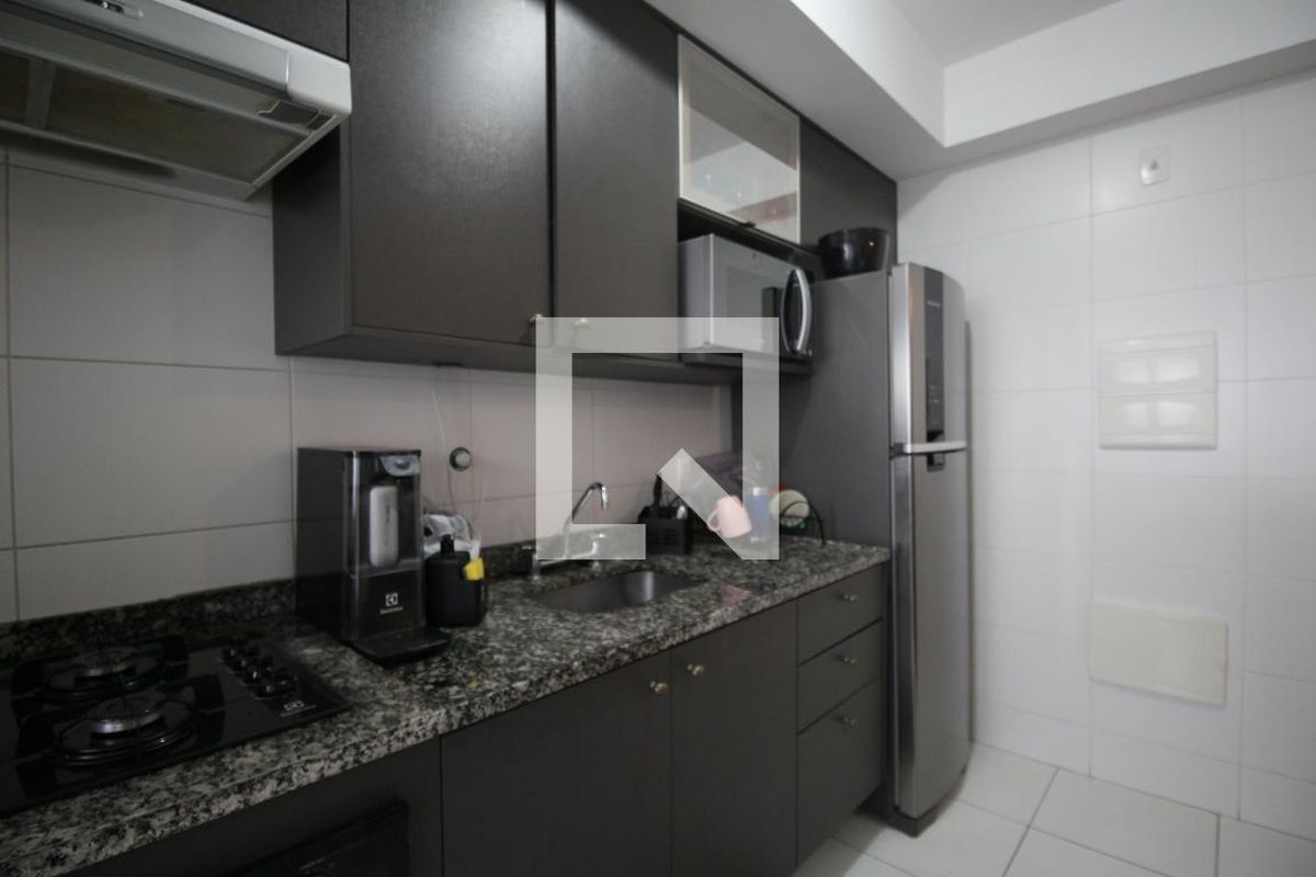 Apartamento, 2 quartos, 74 m² - Foto 29