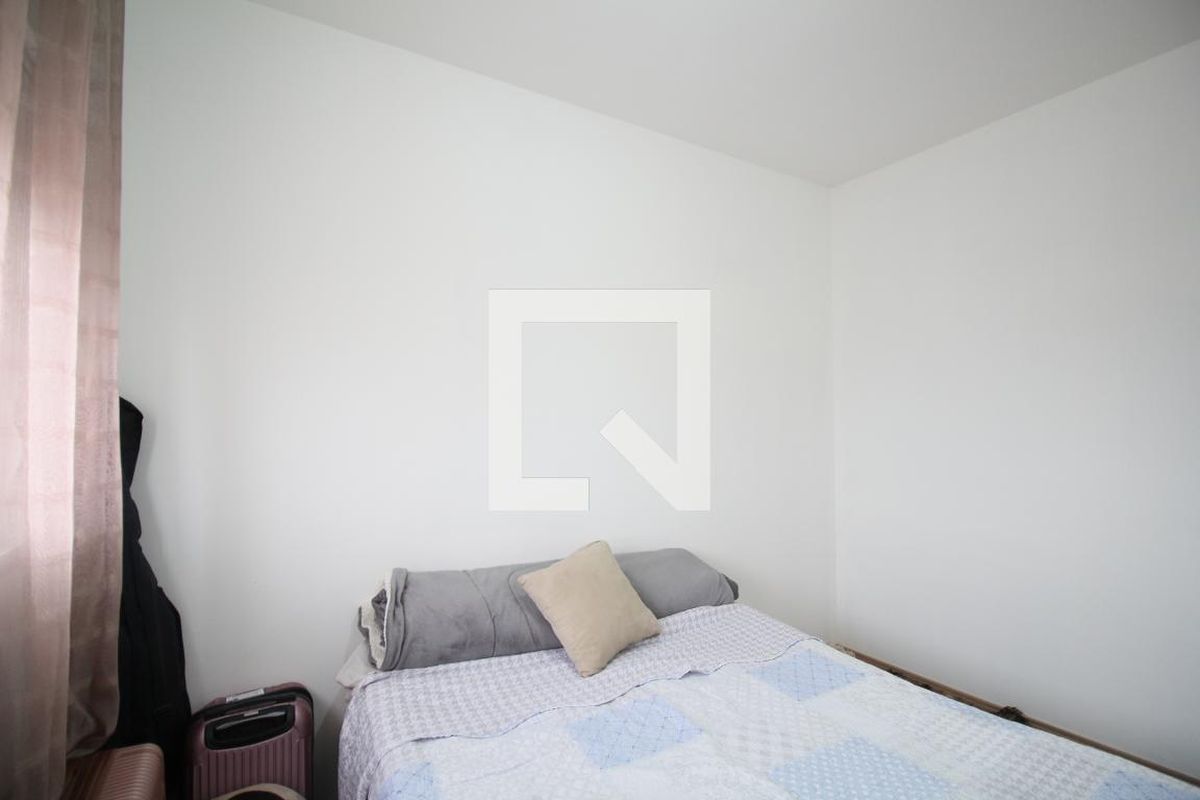 Apartamento, 2 quartos, 74 m² - Foto 10
