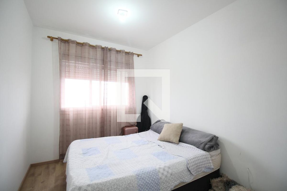 Apartamento, 2 quartos, 74 m² - Foto 11