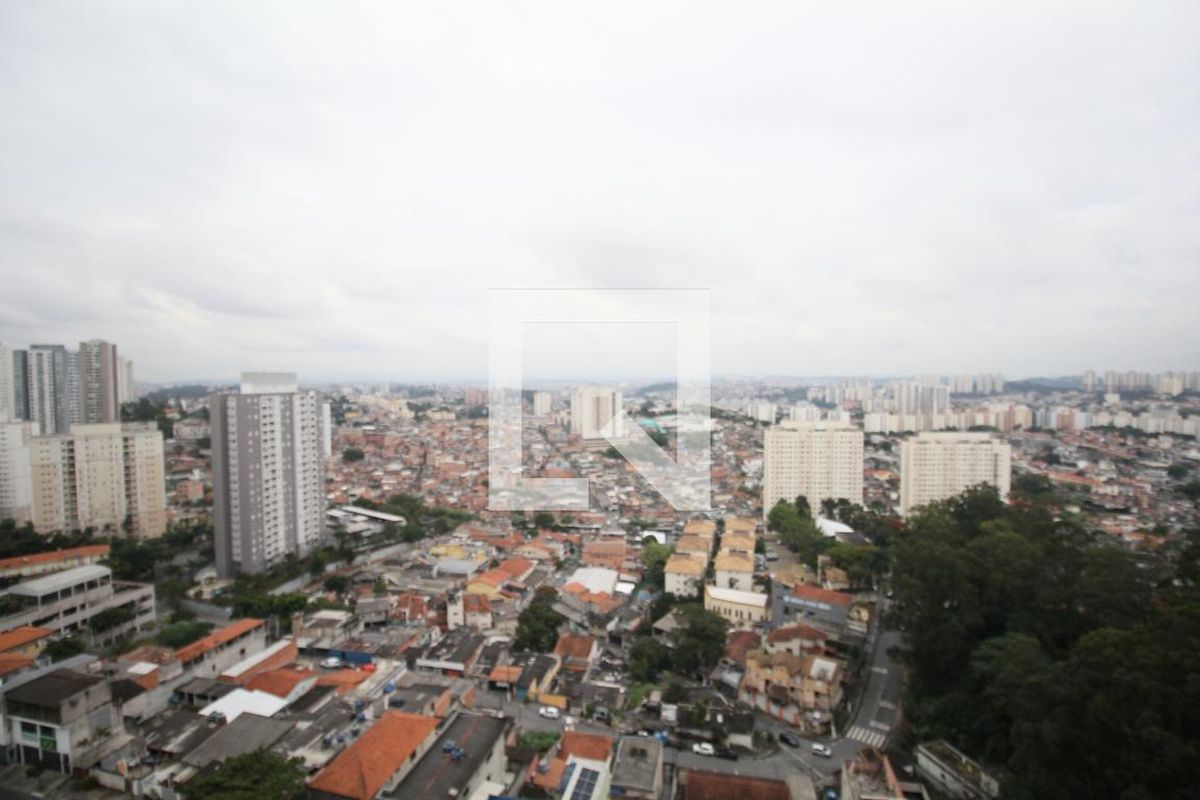 Apartamento, 2 quartos, 74 m² - Foto 27