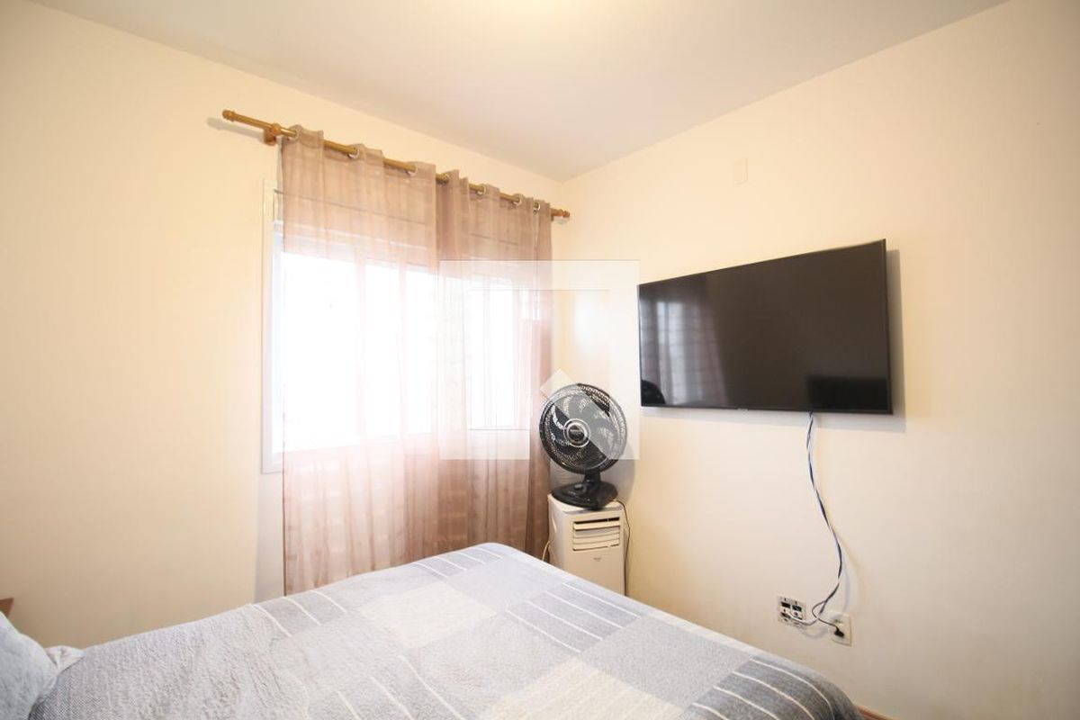 Apartamento, 2 quartos, 74 m² - Foto 15