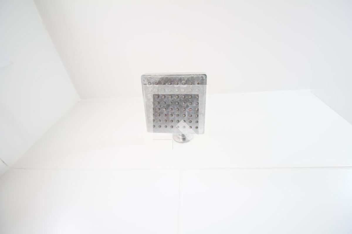 Apartamento, 2 quartos, 74 m² - Foto 19