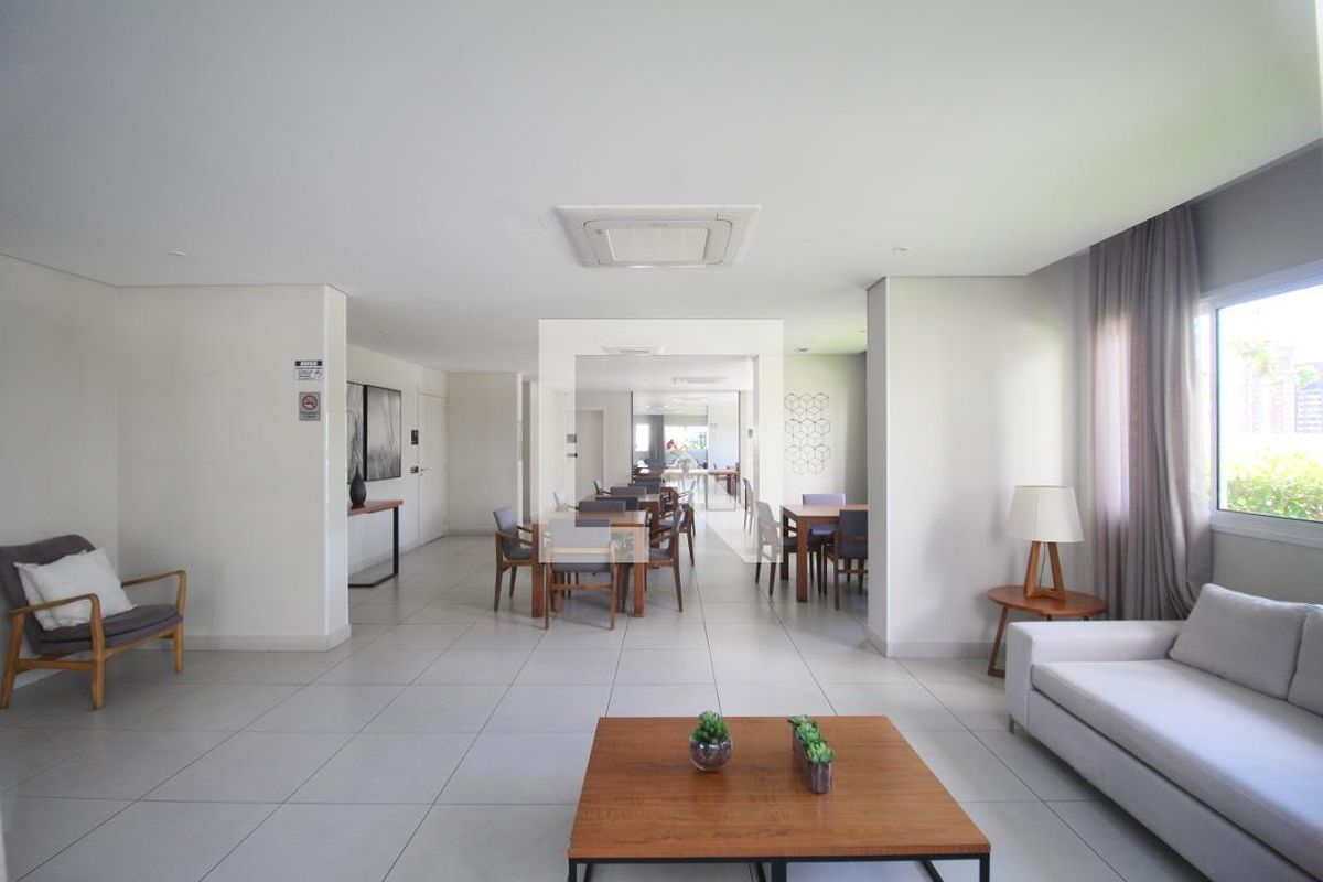 Apartamento, 2 quartos, 74 m² - Foto 36