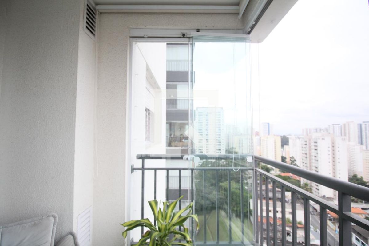 Apartamento, 2 quartos, 74 m² - Foto 25