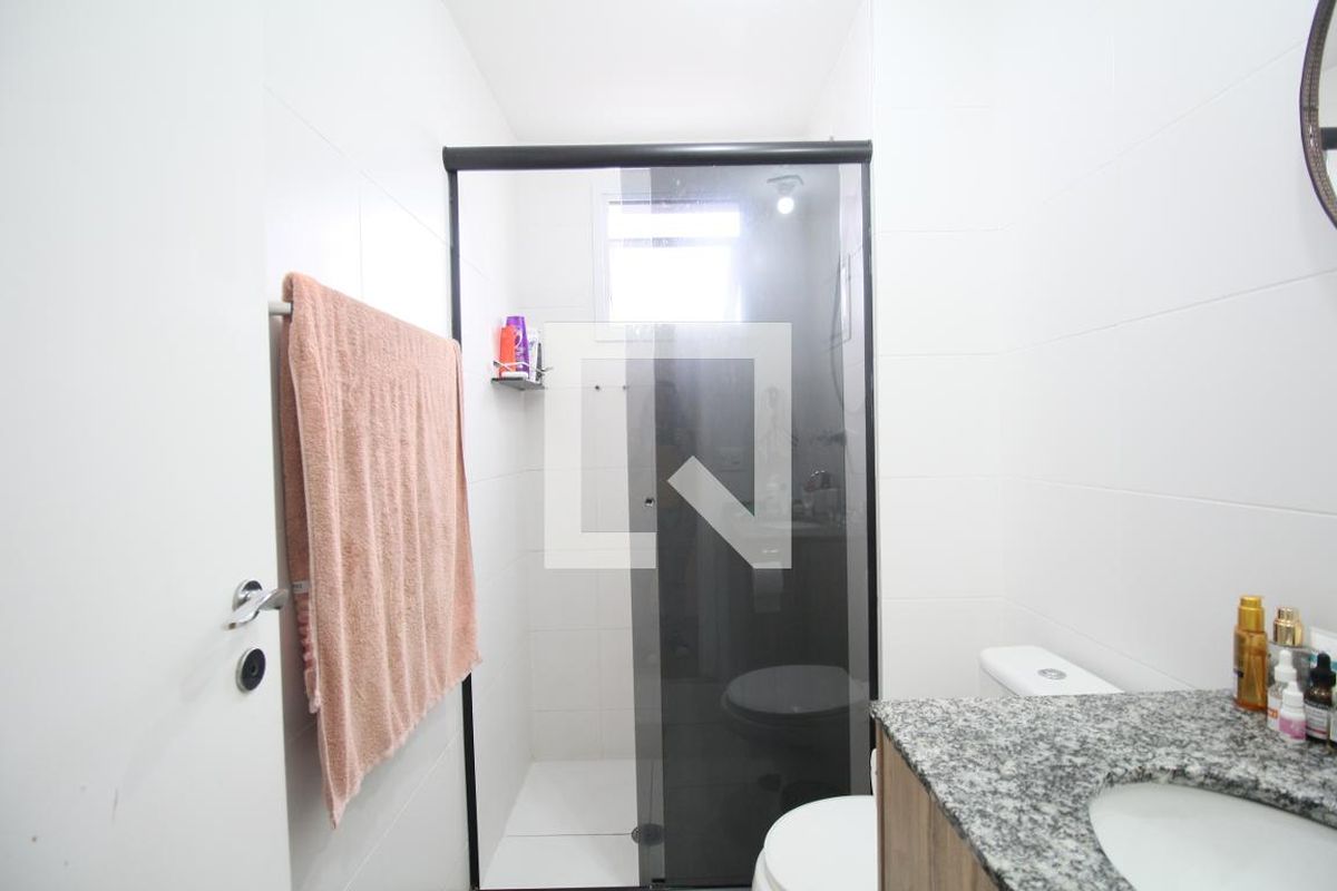 Apartamento, 2 quartos, 74 m² - Foto 16