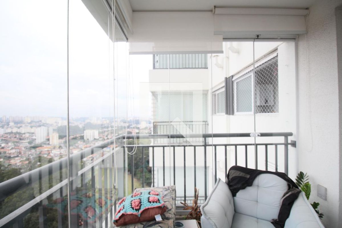 Apartamento, 2 quartos, 74 m² - Foto 26