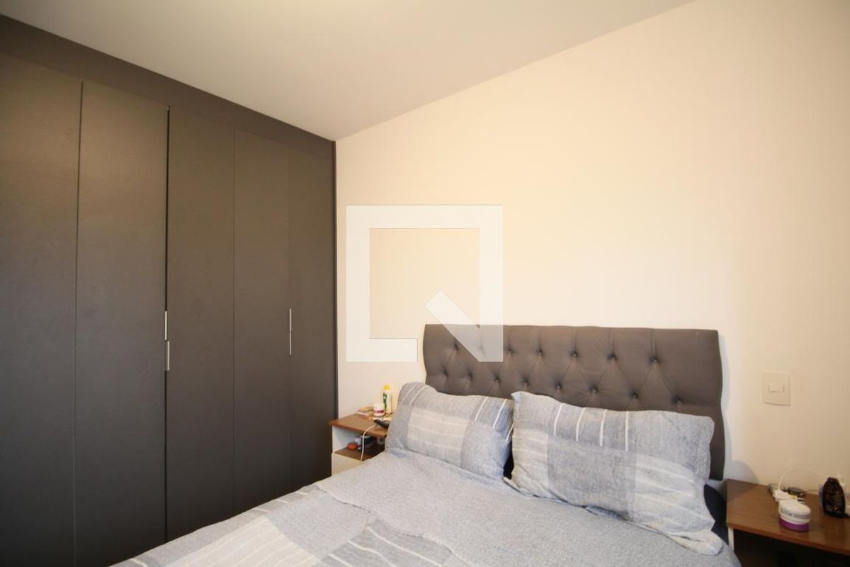 Apartamento, 2 quartos, 74 m² - Foto 13