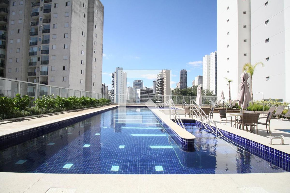 Apartamento, 2 quartos, 74 m² - Foto 45