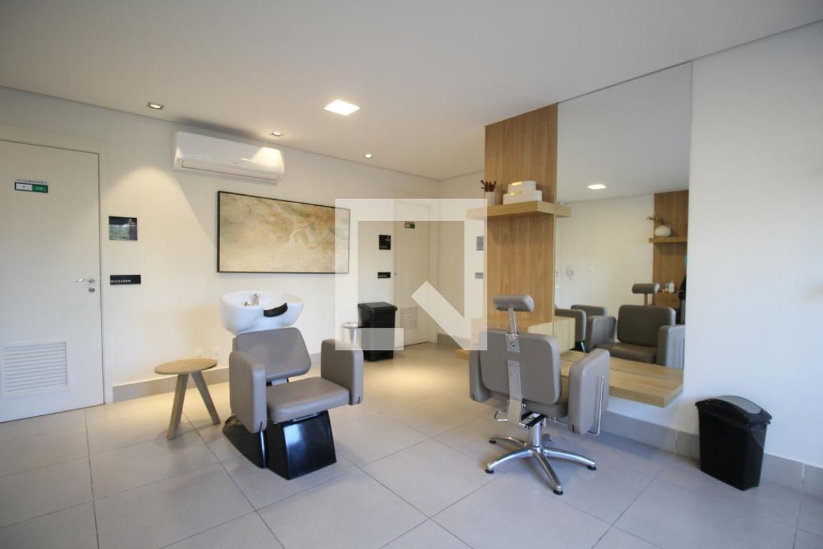Apartamento, 2 quartos, 74 m² - Foto 46