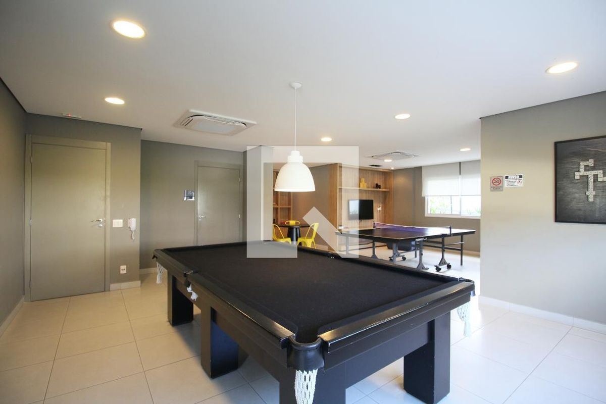 Apartamento, 2 quartos, 74 m² - Foto 40