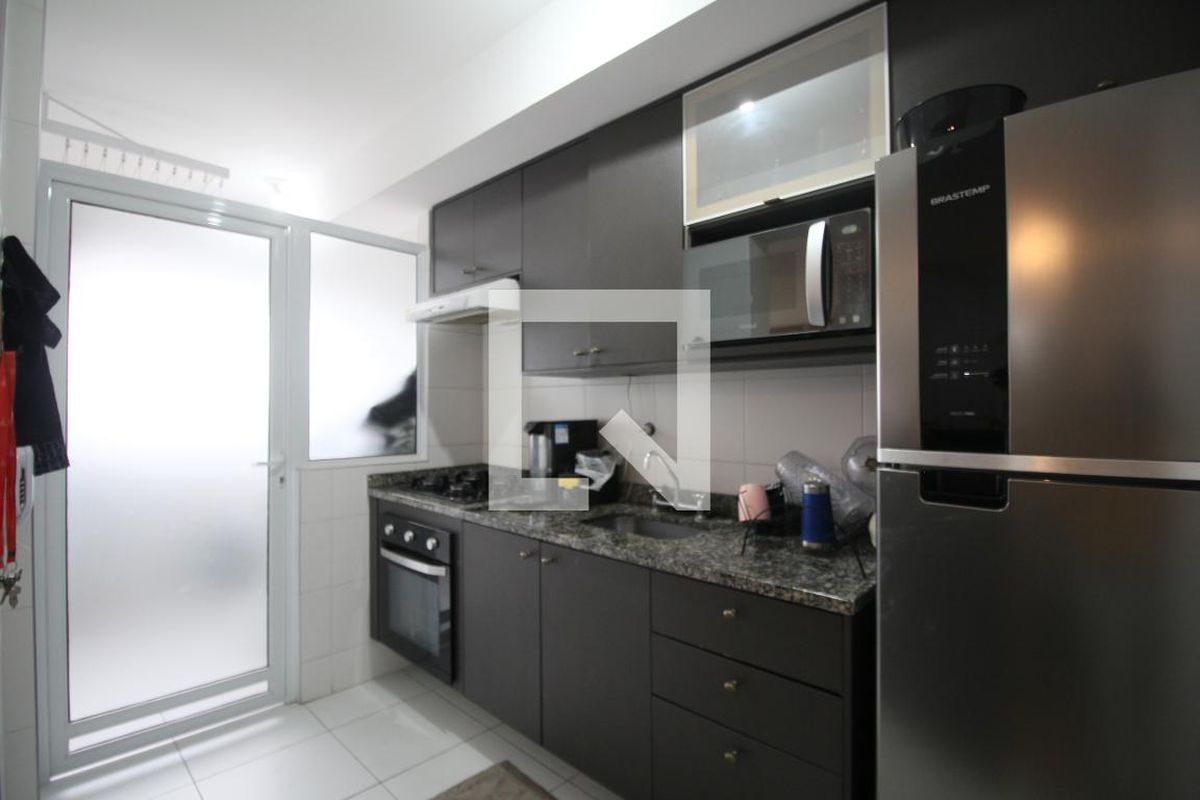 Apartamento, 2 quartos, 74 m² - Foto 28
