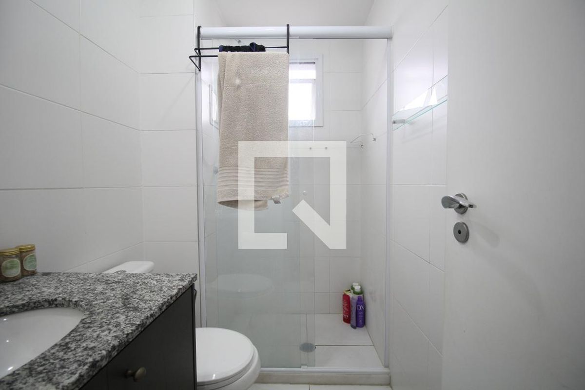 Apartamento, 2 quartos, 74 m² - Foto 21