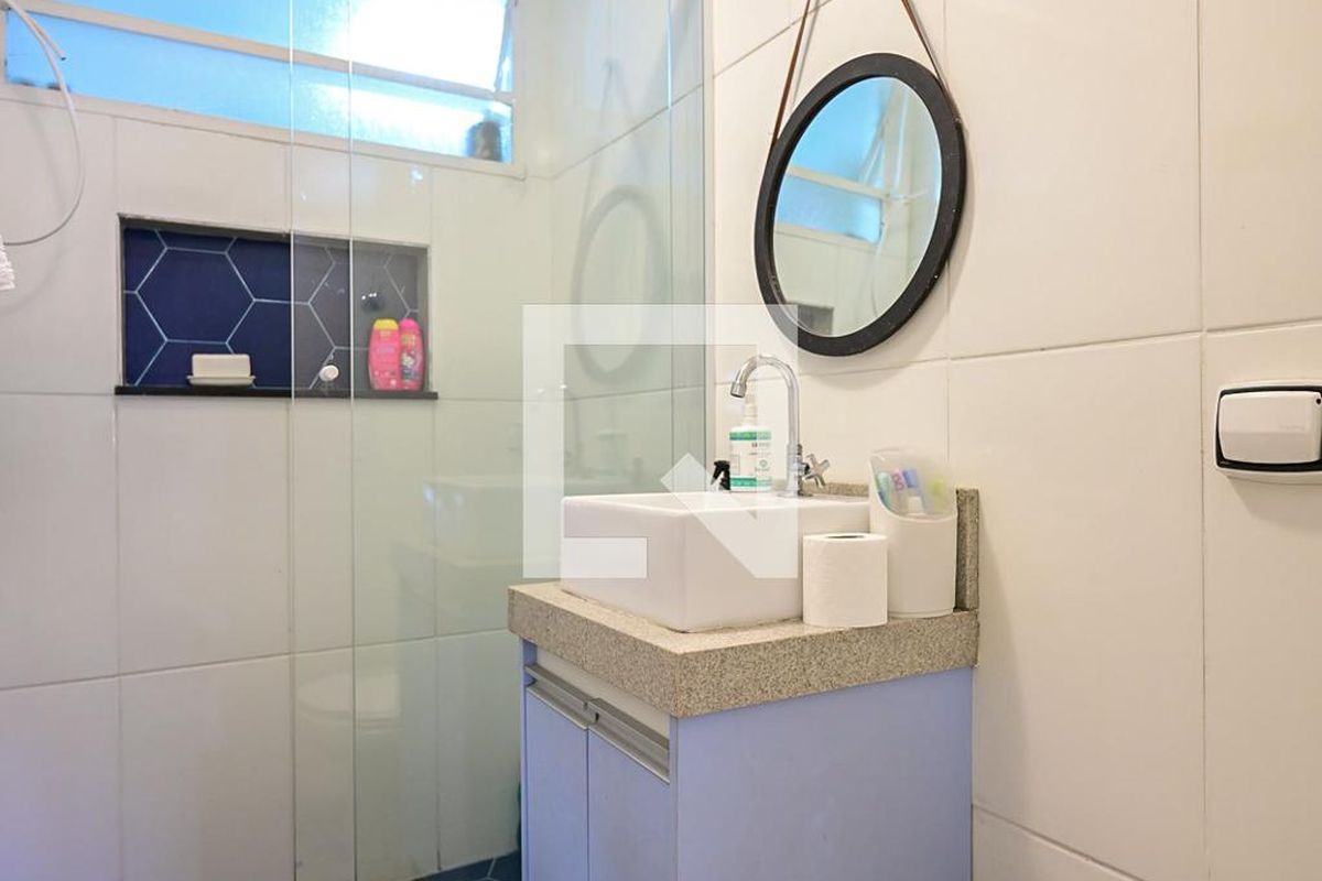 Apartamento, 3 quartos, 115 m² - Foto 42