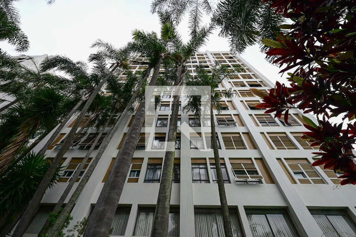 Apartamento, 3 quartos, 115 m² - Foto 96