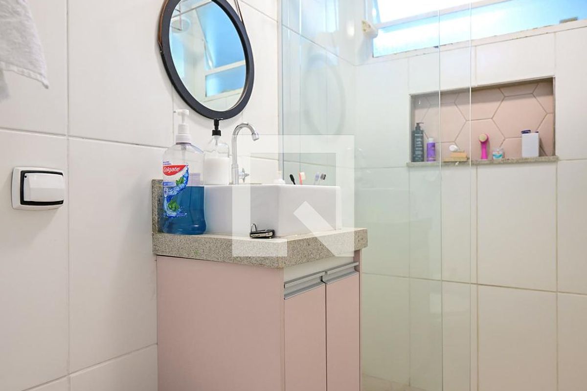 Apartamento, 3 quartos, 115 m² - Foto 60