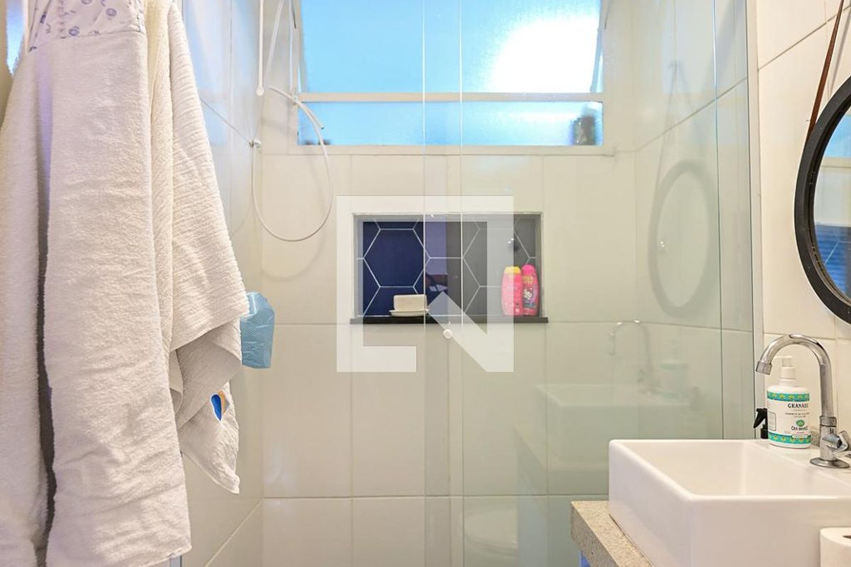 Apartamento, 3 quartos, 115 m² - Foto 44