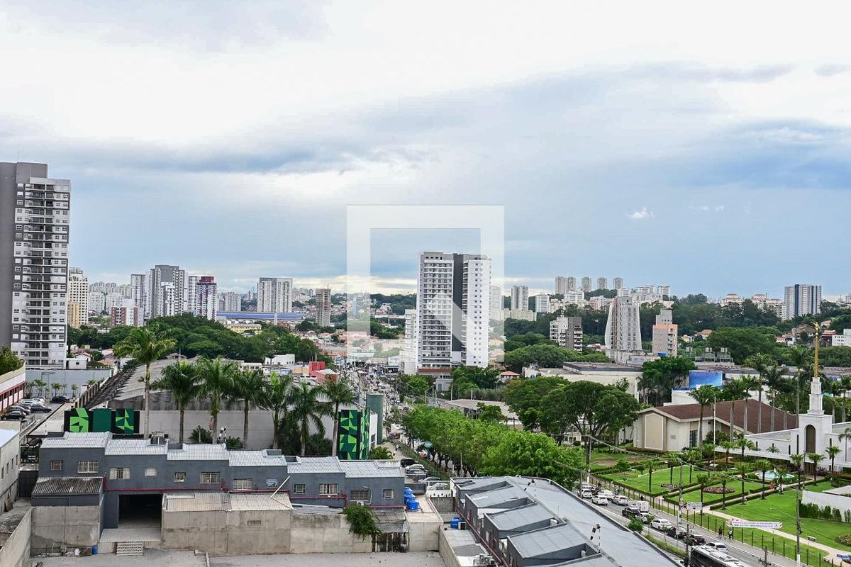 Apartamento, 3 quartos, 115 m² - Foto 14