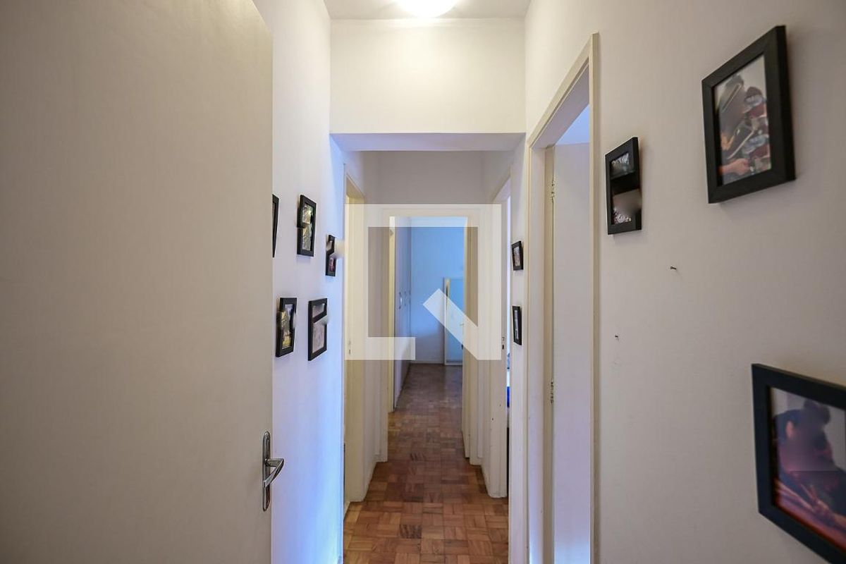 Apartamento, 3 quartos, 115 m² - Foto 18