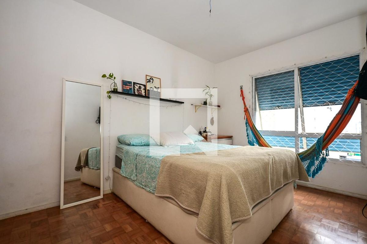 Apartamento, 3 quartos, 115 m² - Foto 48
