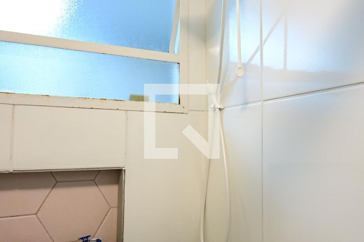 Apartamento, 3 quartos, 115 m² - Foto 64