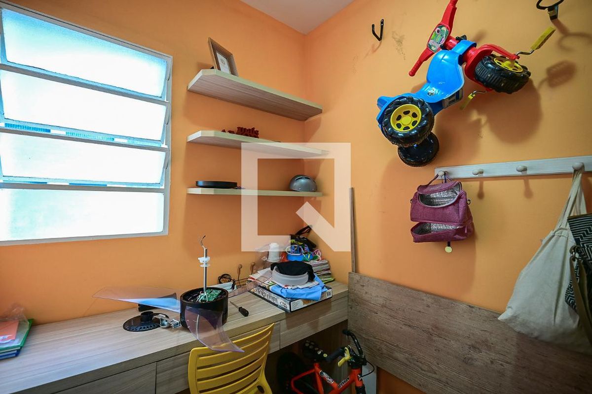 Apartamento, 3 quartos, 115 m² - Foto 82