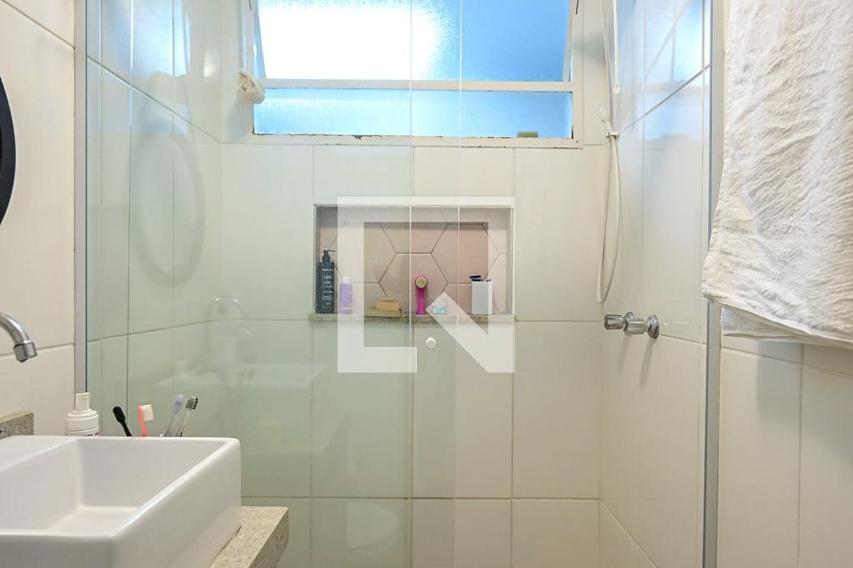Apartamento, 3 quartos, 115 m² - Foto 62