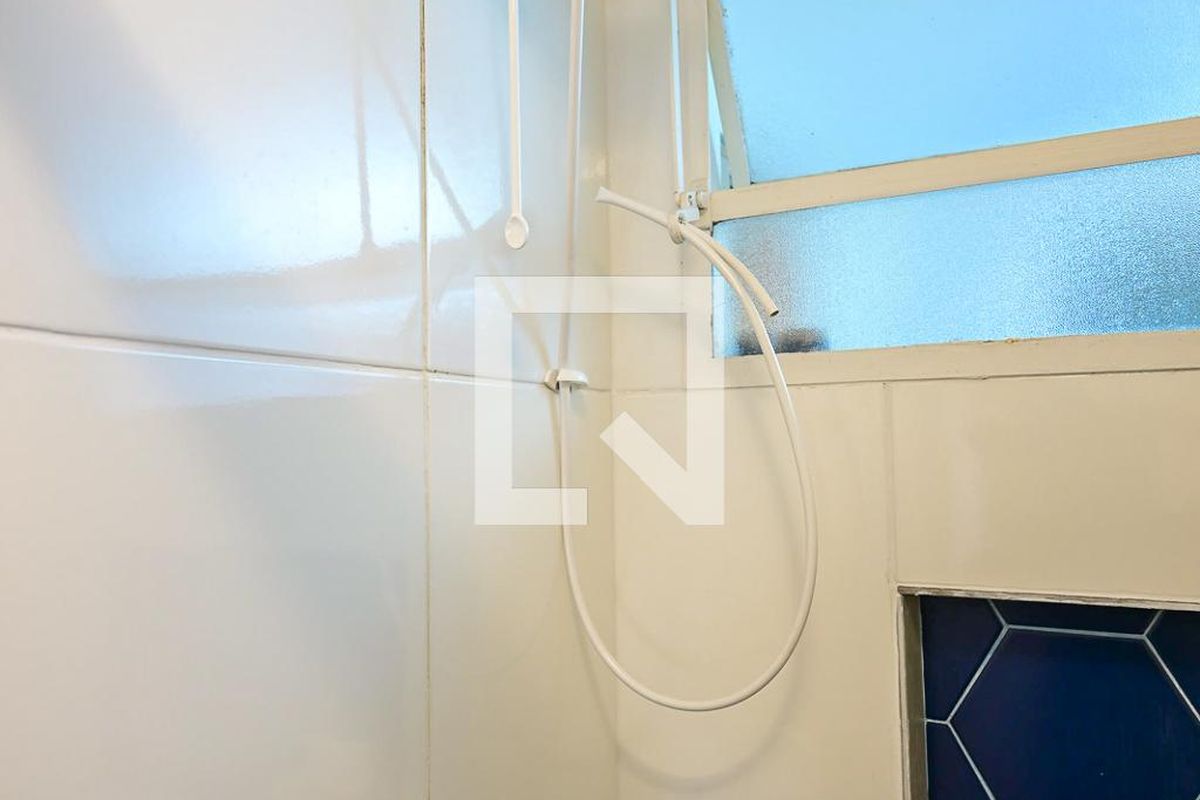 Apartamento, 3 quartos, 115 m² - Foto 46