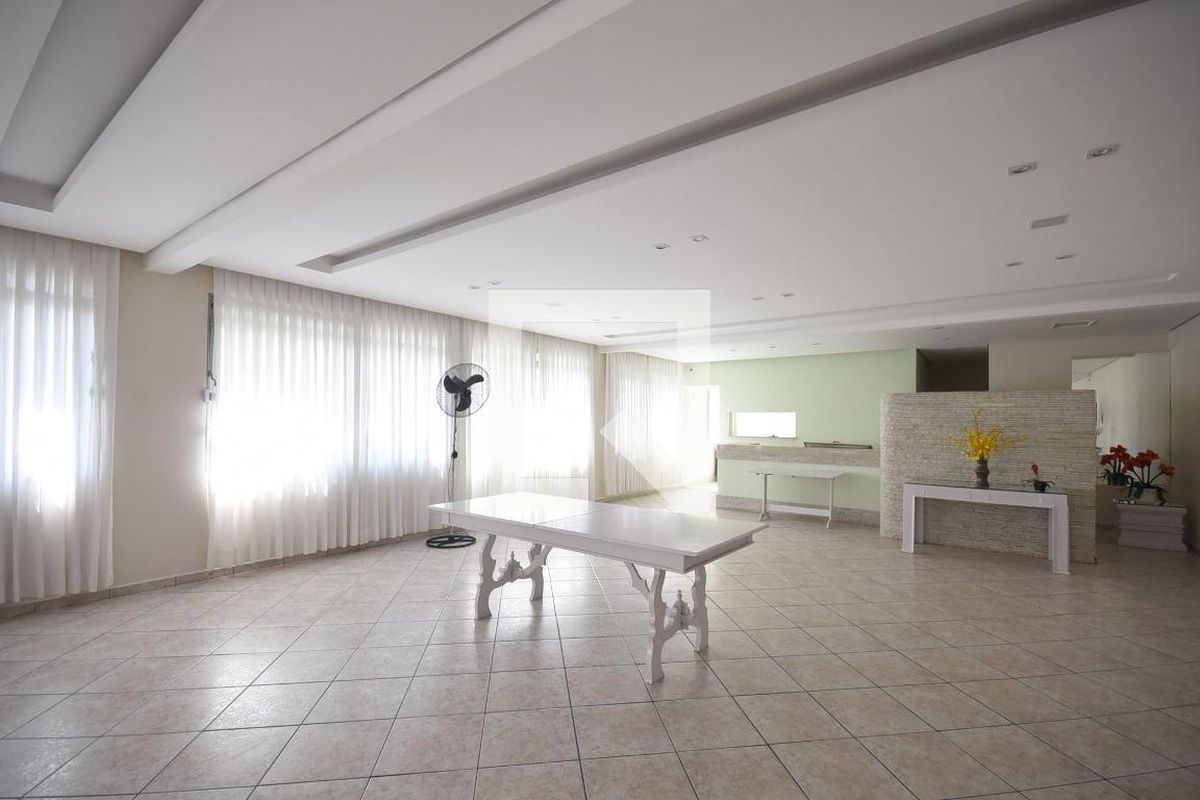 Apartamento, 3 quartos, 115 m² - Foto 90