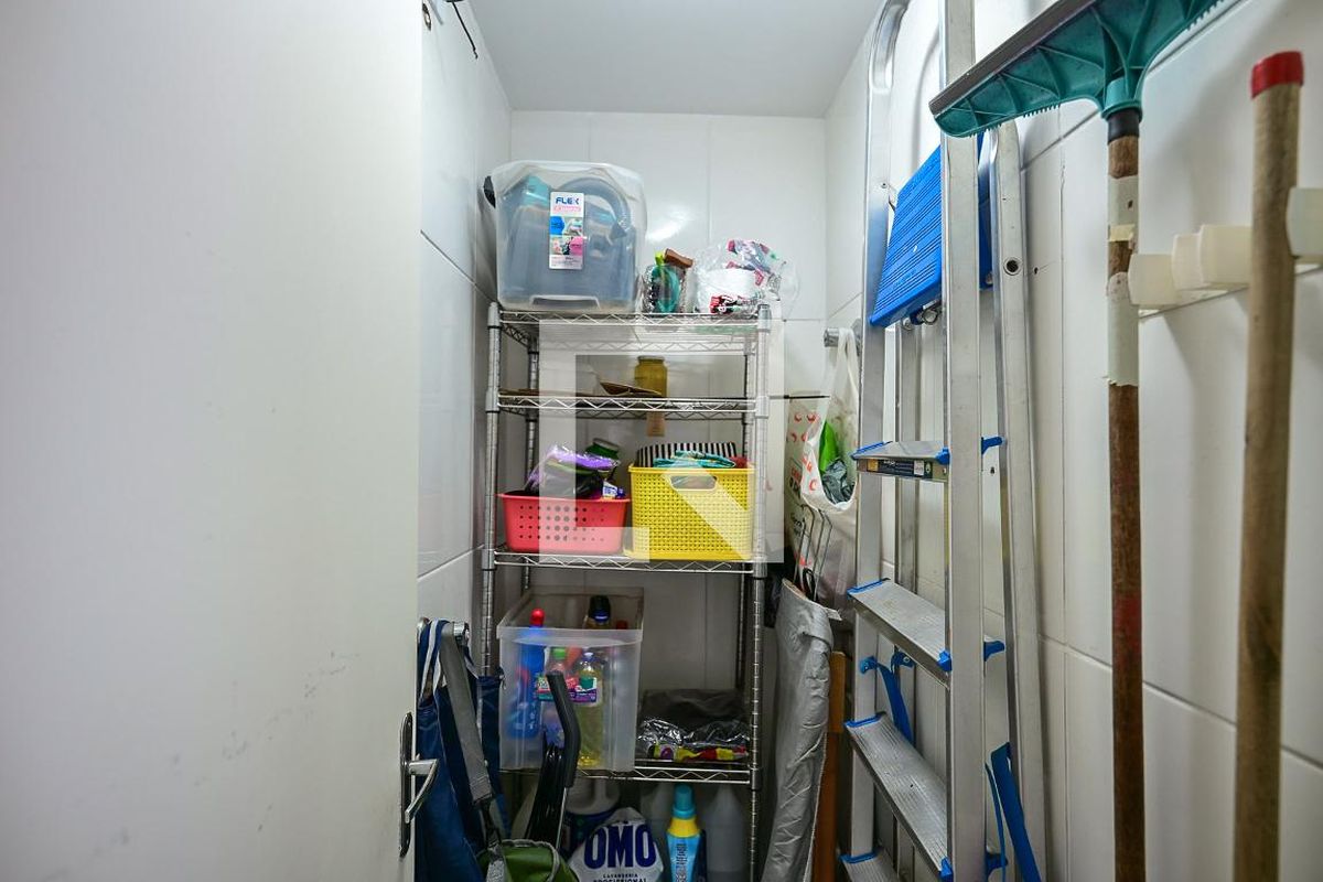 Apartamento, 3 quartos, 115 m² - Foto 80