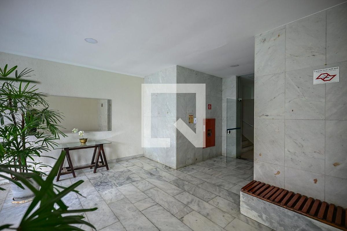 Apartamento, 3 quartos, 115 m² - Foto 84