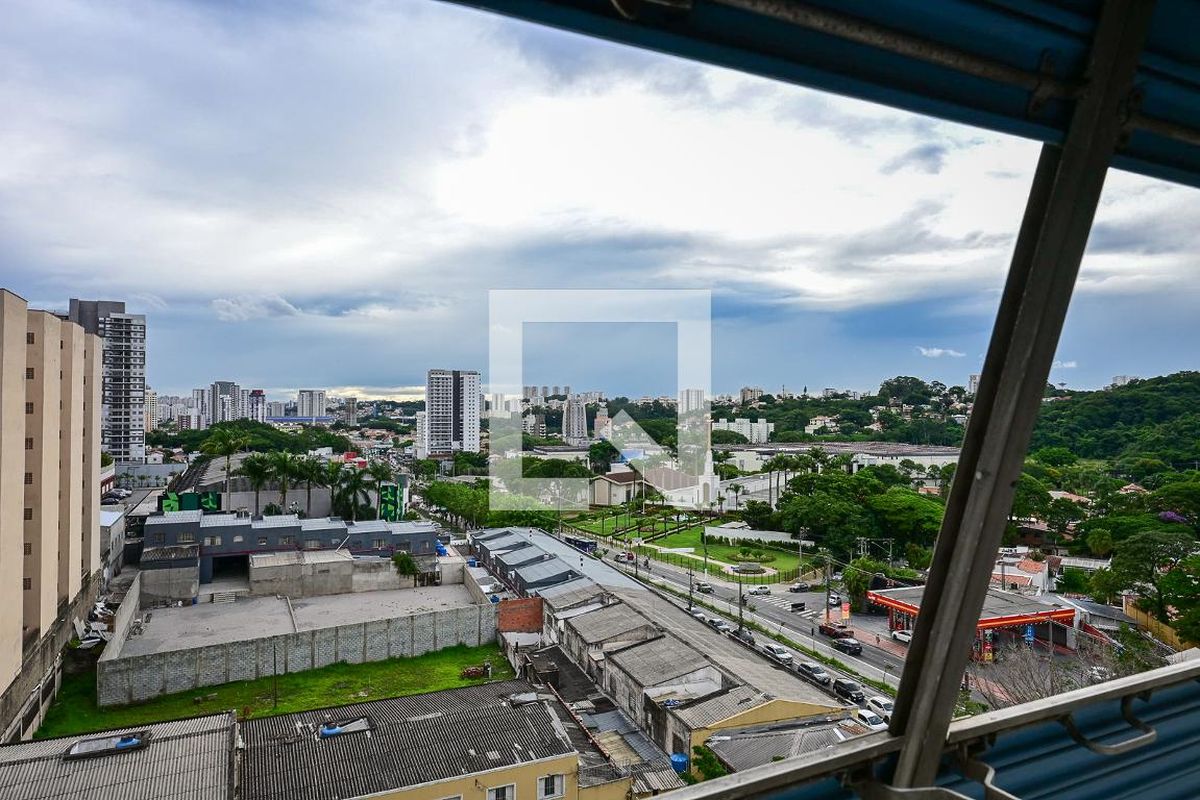 Apartamento, 3 quartos, 115 m² - Foto 28