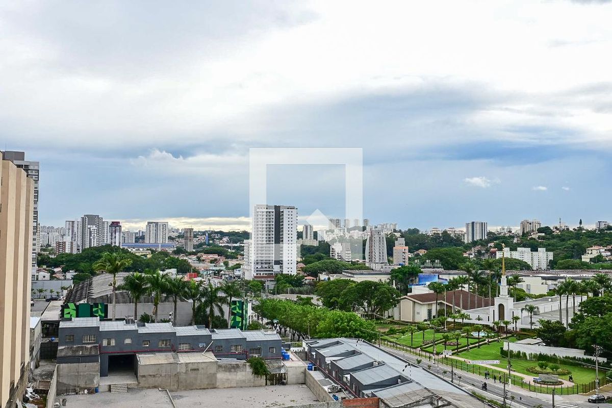 Apartamento, 3 quartos, 115 m² - Foto 56